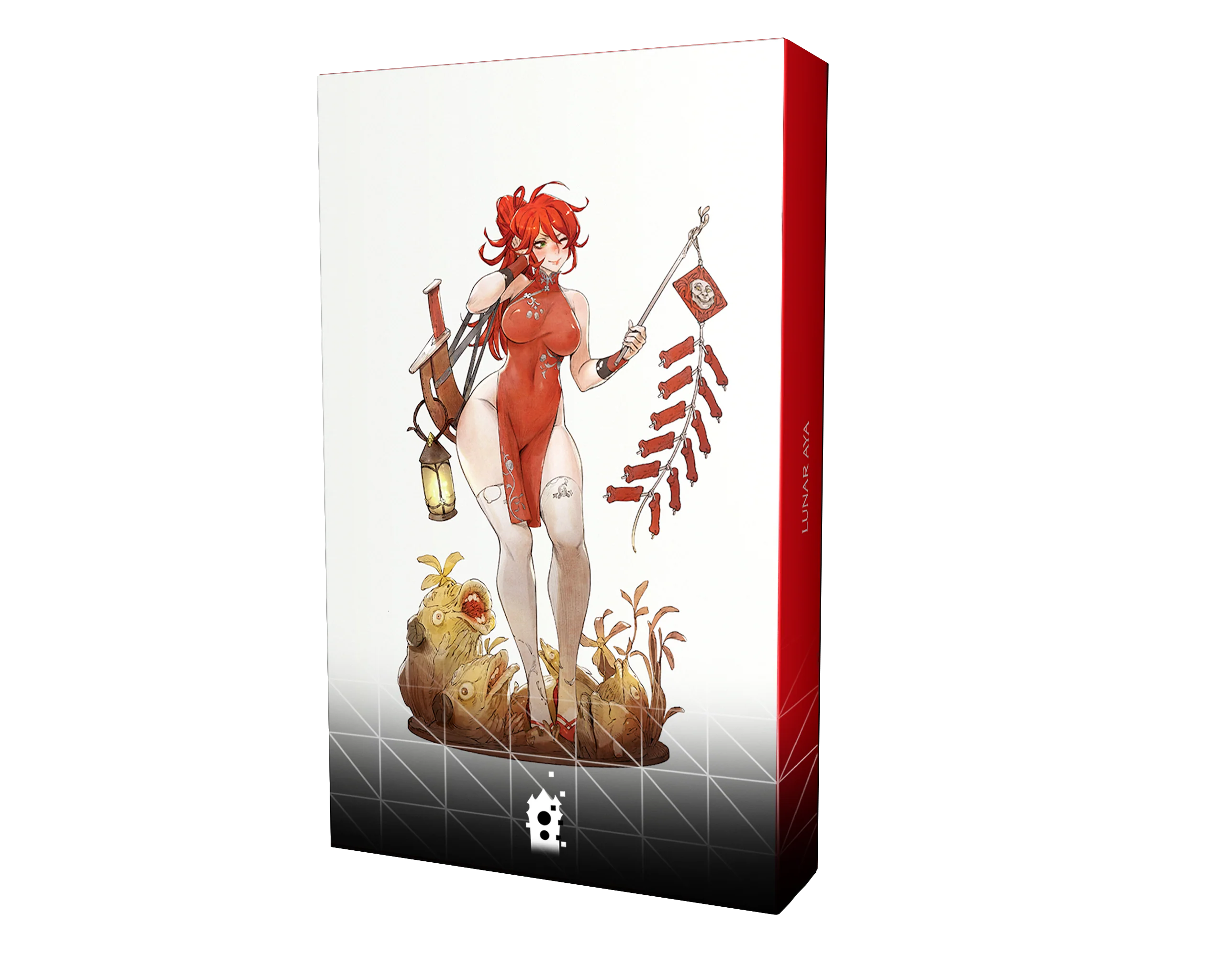 Kingdom Death: Simulator